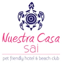 Nuestra Casa Sai Hotel